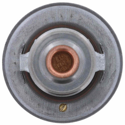 Motorad Engine Coolant Thermostat