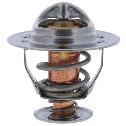 Motorad Engine Coolant Thermostat
