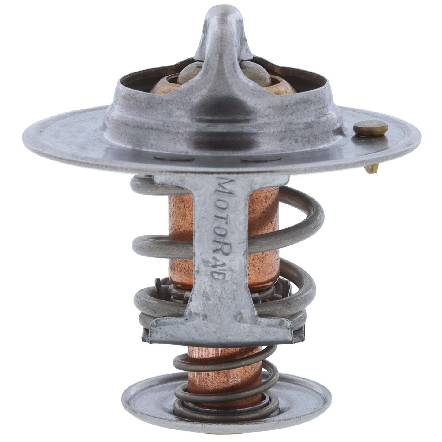 Motorad Engine Coolant Thermostat