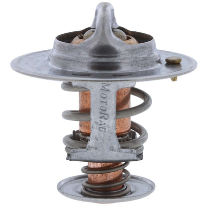 Motorad Engine Coolant Thermostat