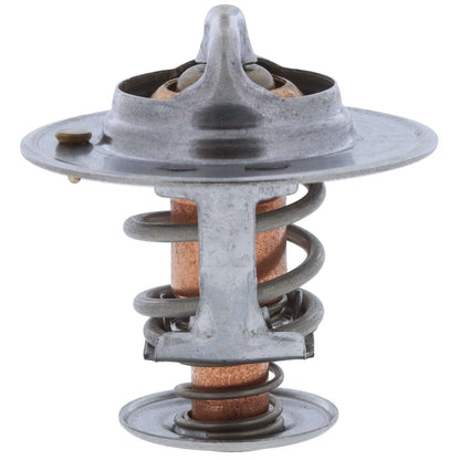 Motorad Engine Coolant Thermostat