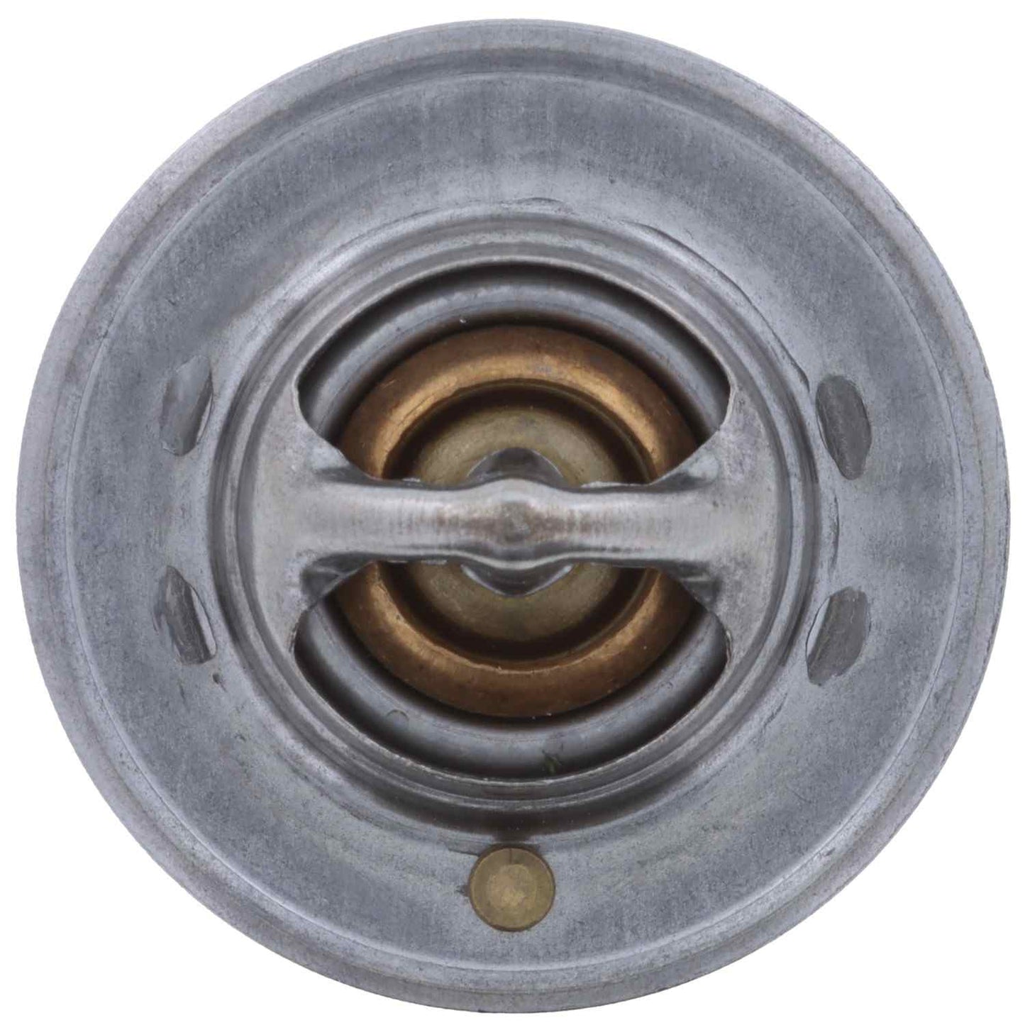 Motorad Engine Coolant Thermostat
