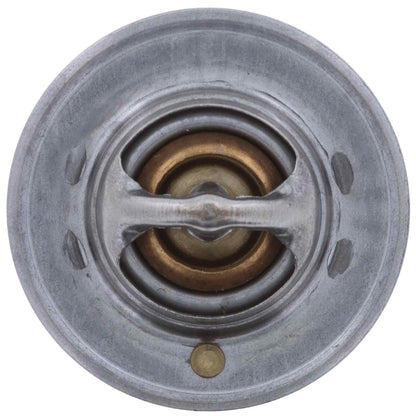 Motorad Engine Coolant Thermostat