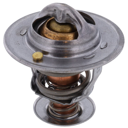 Motorad Engine Coolant Thermostat 328-180