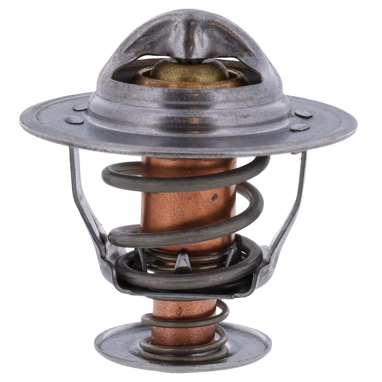 Motorad Engine Coolant Thermostat 328-180