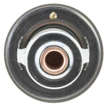 Motorad Engine Coolant Thermostat 328-180