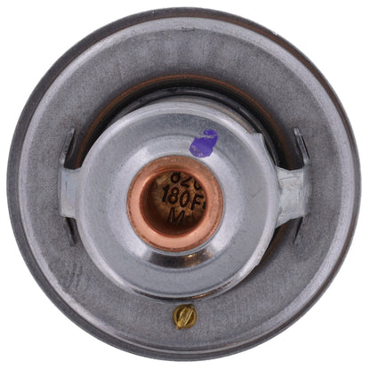 Motorad Engine Coolant Thermostat 328-180