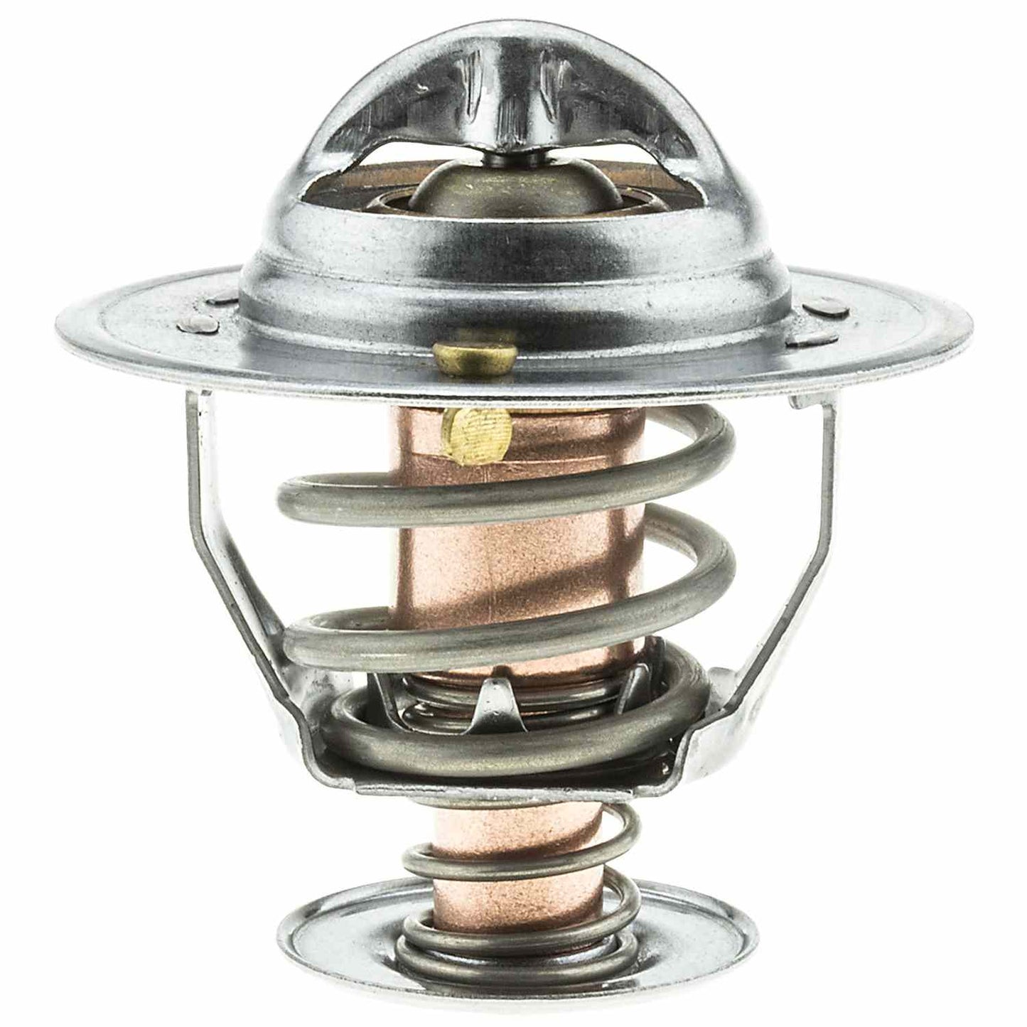 Motorad Engine Coolant Thermostat 328-180