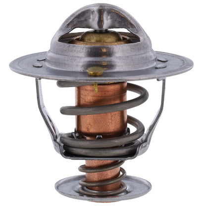 Motorad Engine Coolant Thermostat 328-180