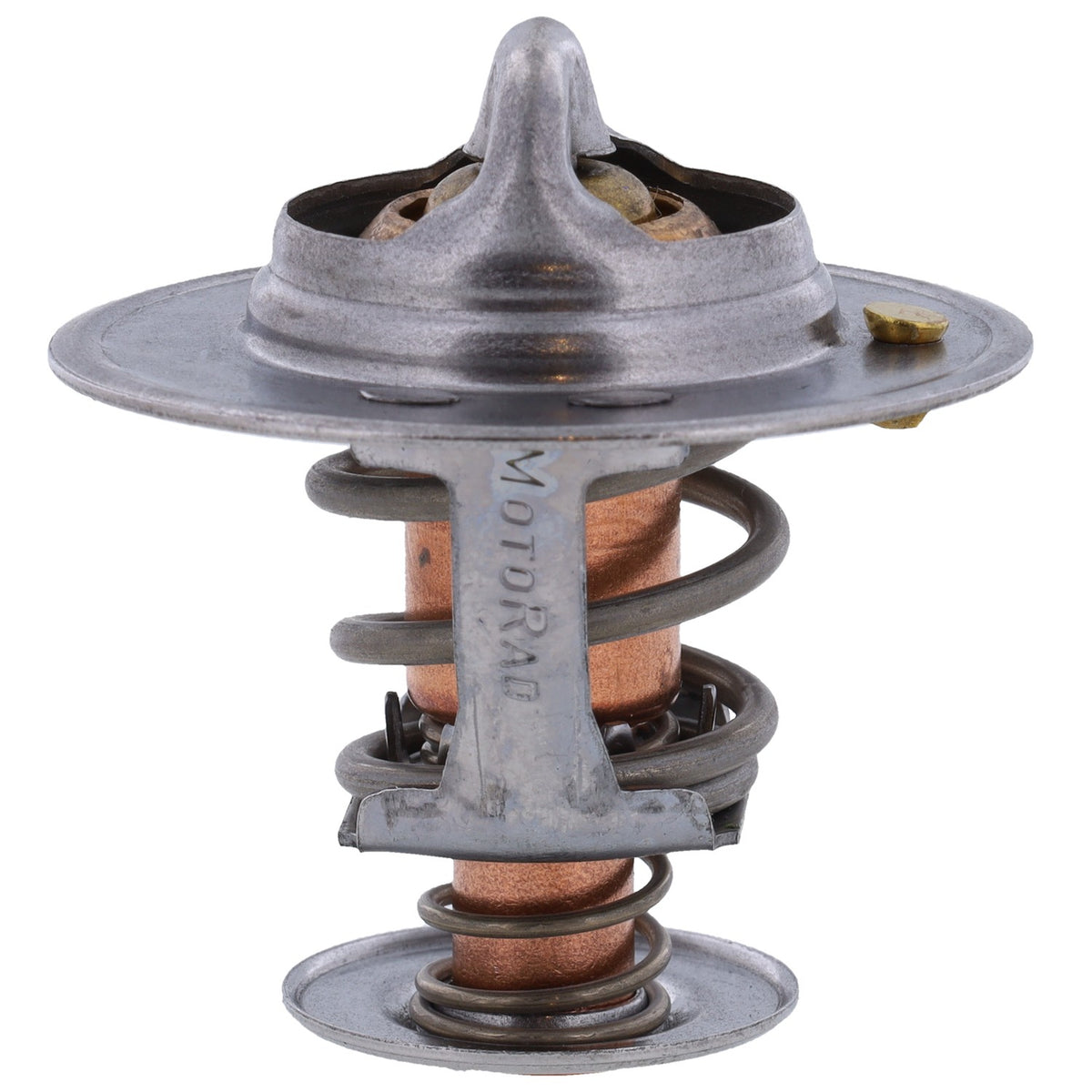Motorad Engine Coolant Thermostat 328-180