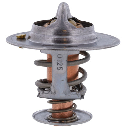 Motorad Engine Coolant Thermostat 328-180