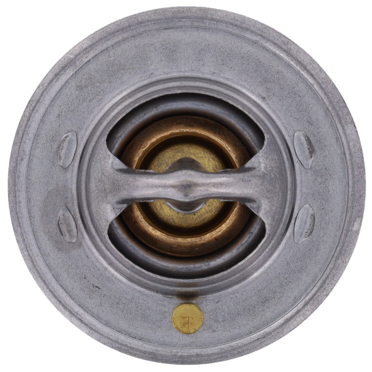 Motorad Engine Coolant Thermostat 328-180