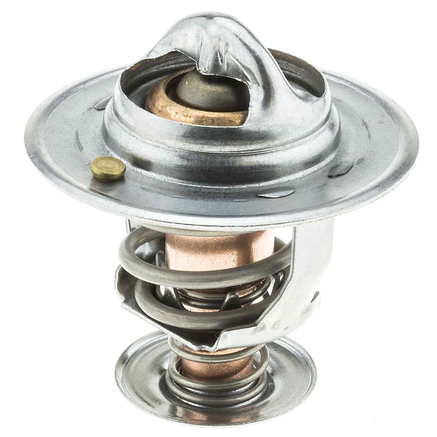 Motorad Engine Coolant Thermostat 328-192