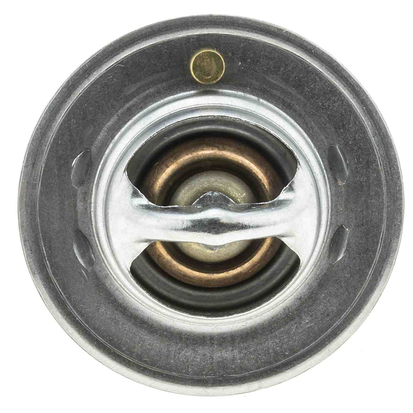 Motorad Engine Coolant Thermostat 328-192