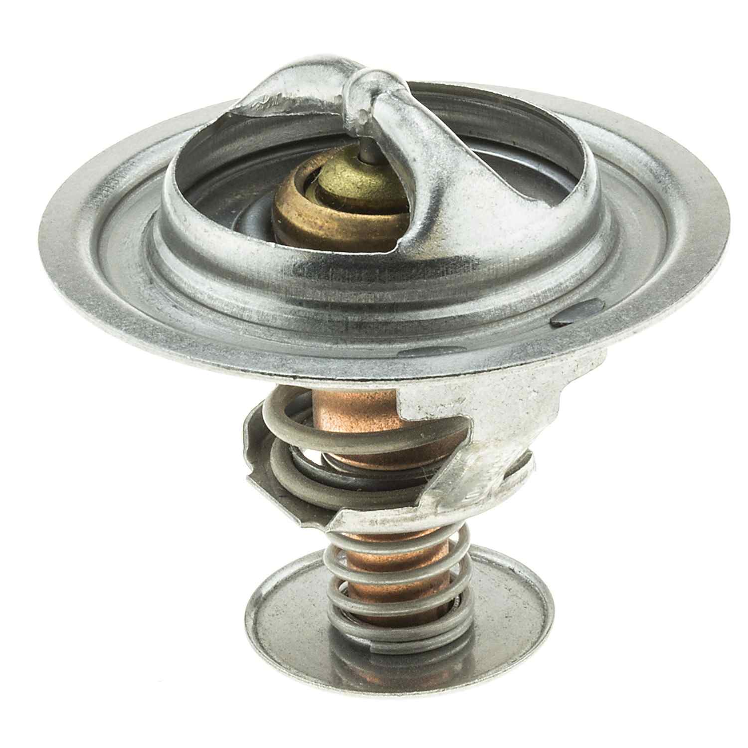 Motorad Engine Coolant Thermostat 332-180