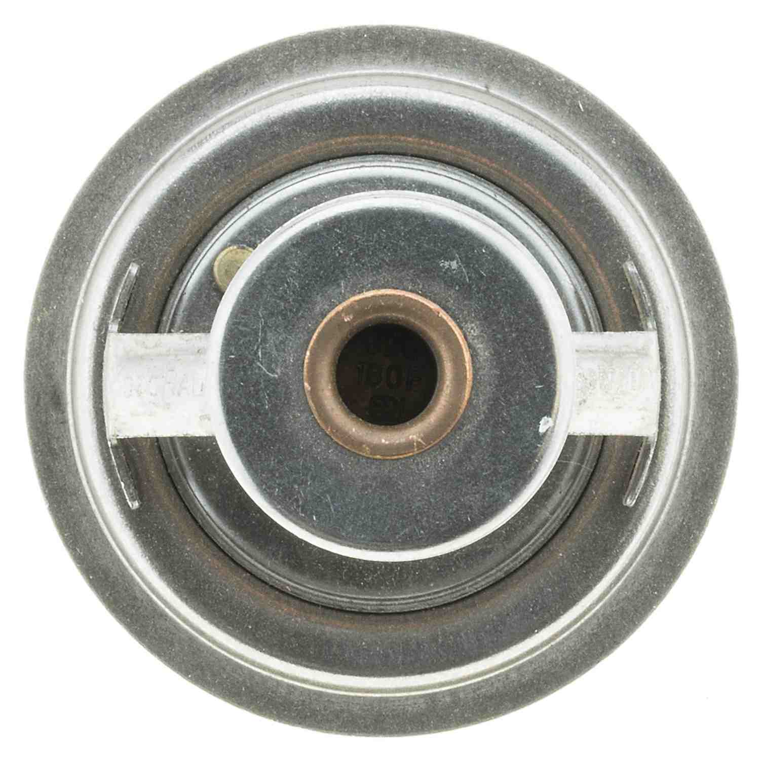 Motorad Engine Coolant Thermostat 332-180