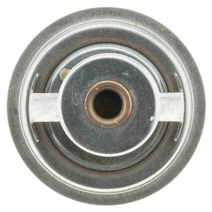 Motorad Engine Coolant Thermostat 332-180