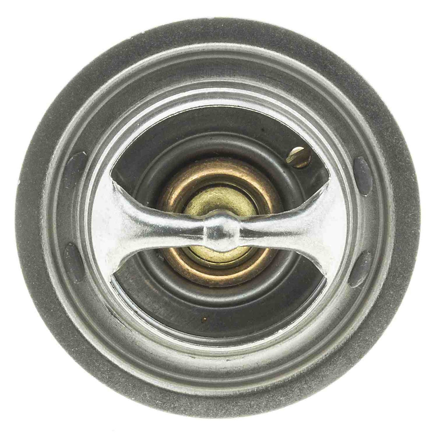 Motorad Engine Coolant Thermostat 332-180