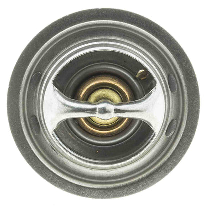 Motorad Engine Coolant Thermostat 332-180