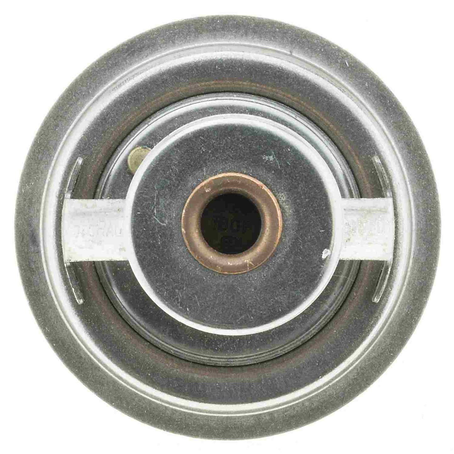 Motorad 332-192