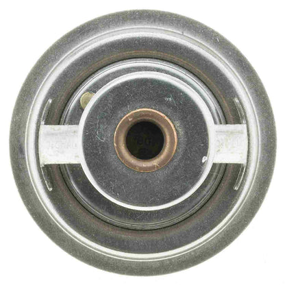 Motorad 332-192