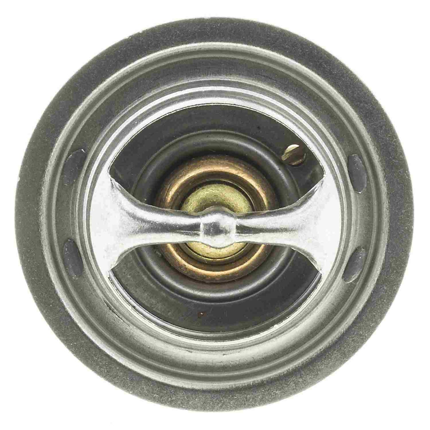 Motorad 332-192