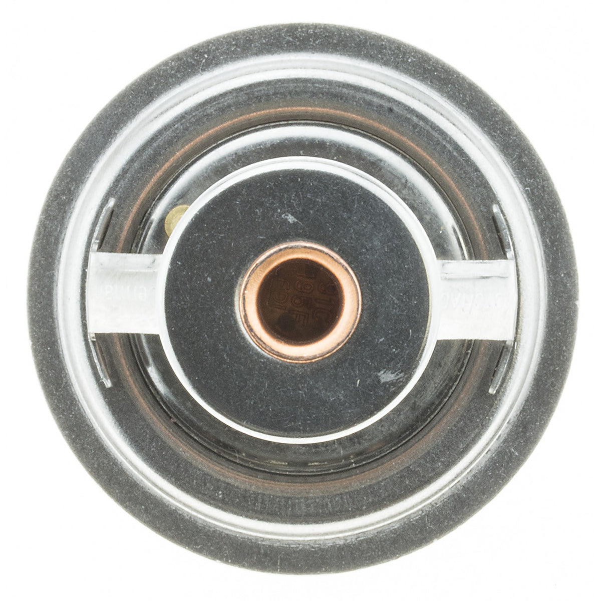 Motorad Engine Coolant Thermostat 332-195