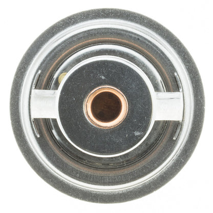 Motorad Engine Coolant Thermostat 332-195