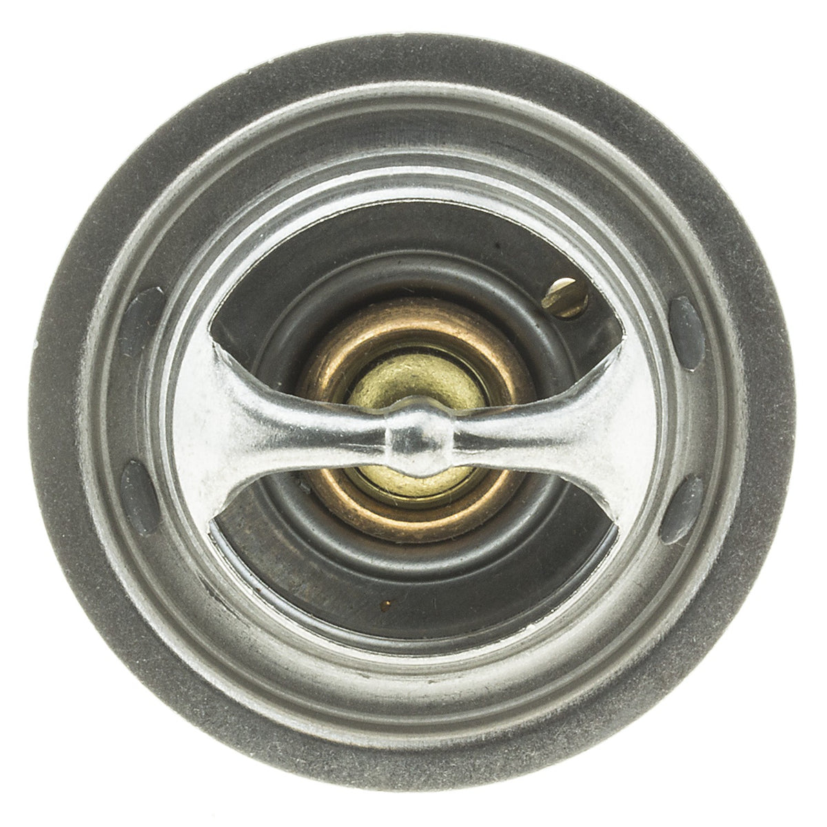 Motorad Engine Coolant Thermostat 332-195