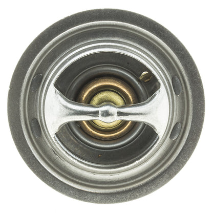 Motorad Engine Coolant Thermostat 332-195