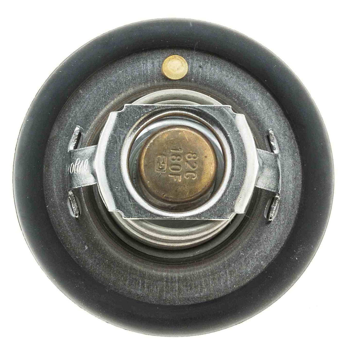 Motorad Engine Coolant Thermostat