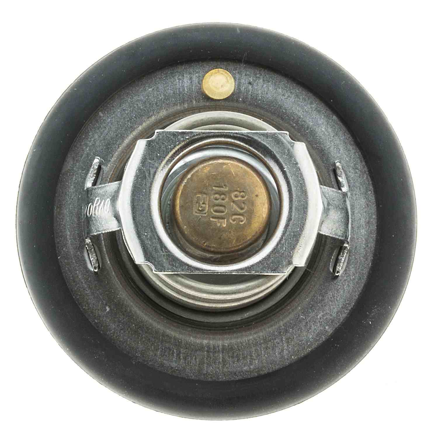 Motorad Engine Coolant Thermostat