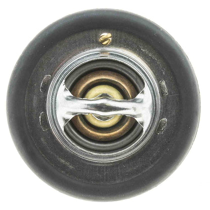 Motorad Engine Coolant Thermostat