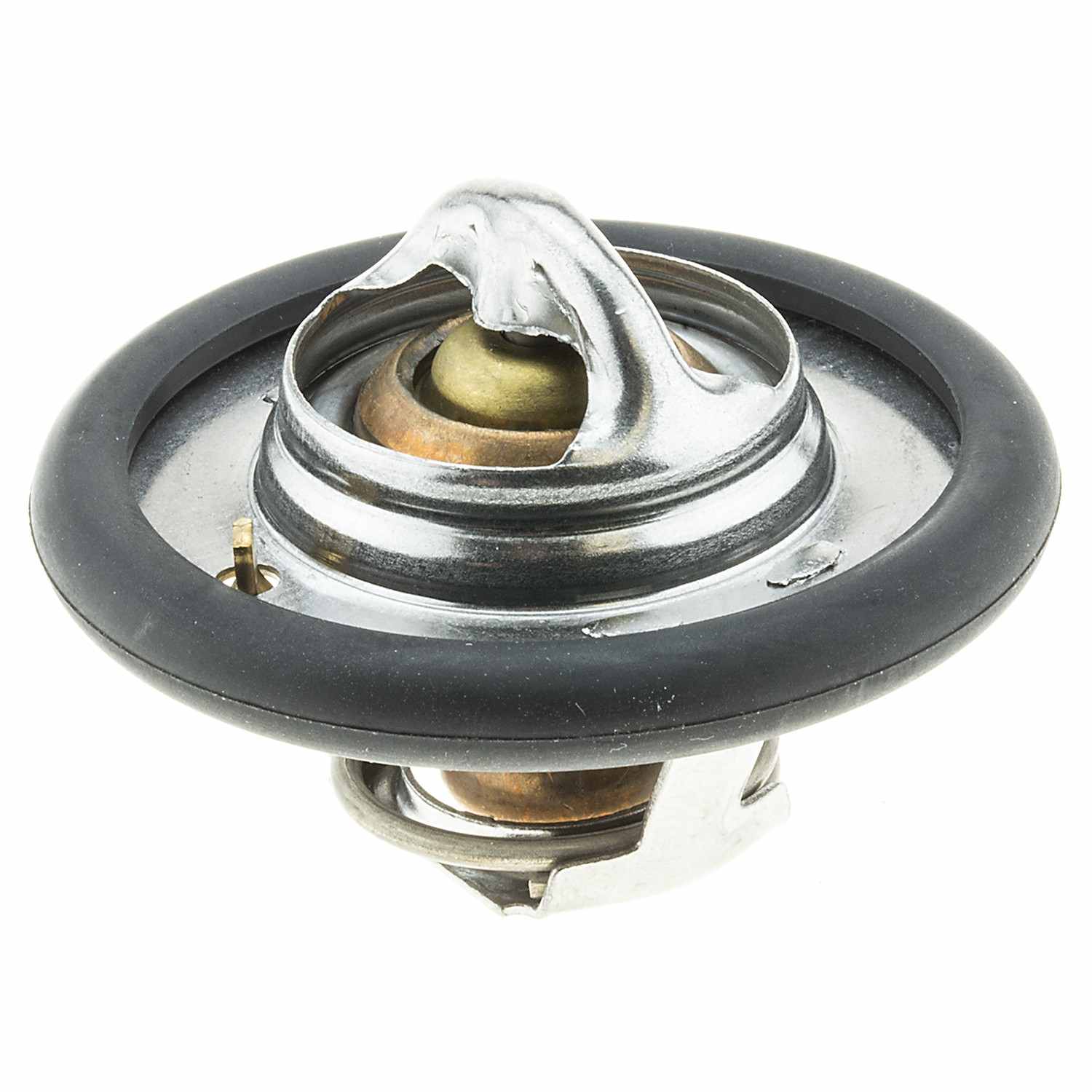Motorad Engine Coolant Thermostat 333-198