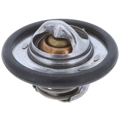 Motorad Engine Coolant Thermostat 333-198