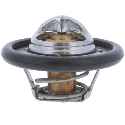 Motorad Engine Coolant Thermostat 333-198