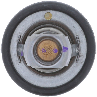Motorad Engine Coolant Thermostat 333-198