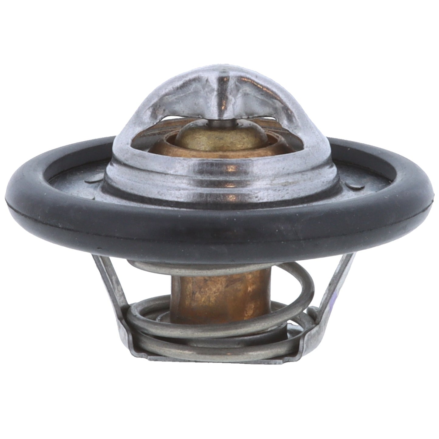 Motorad Engine Coolant Thermostat 333-198