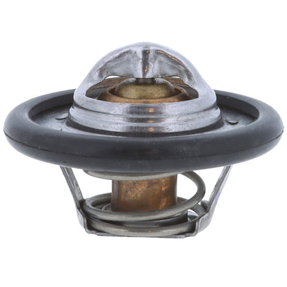 Motorad Engine Coolant Thermostat 333-198