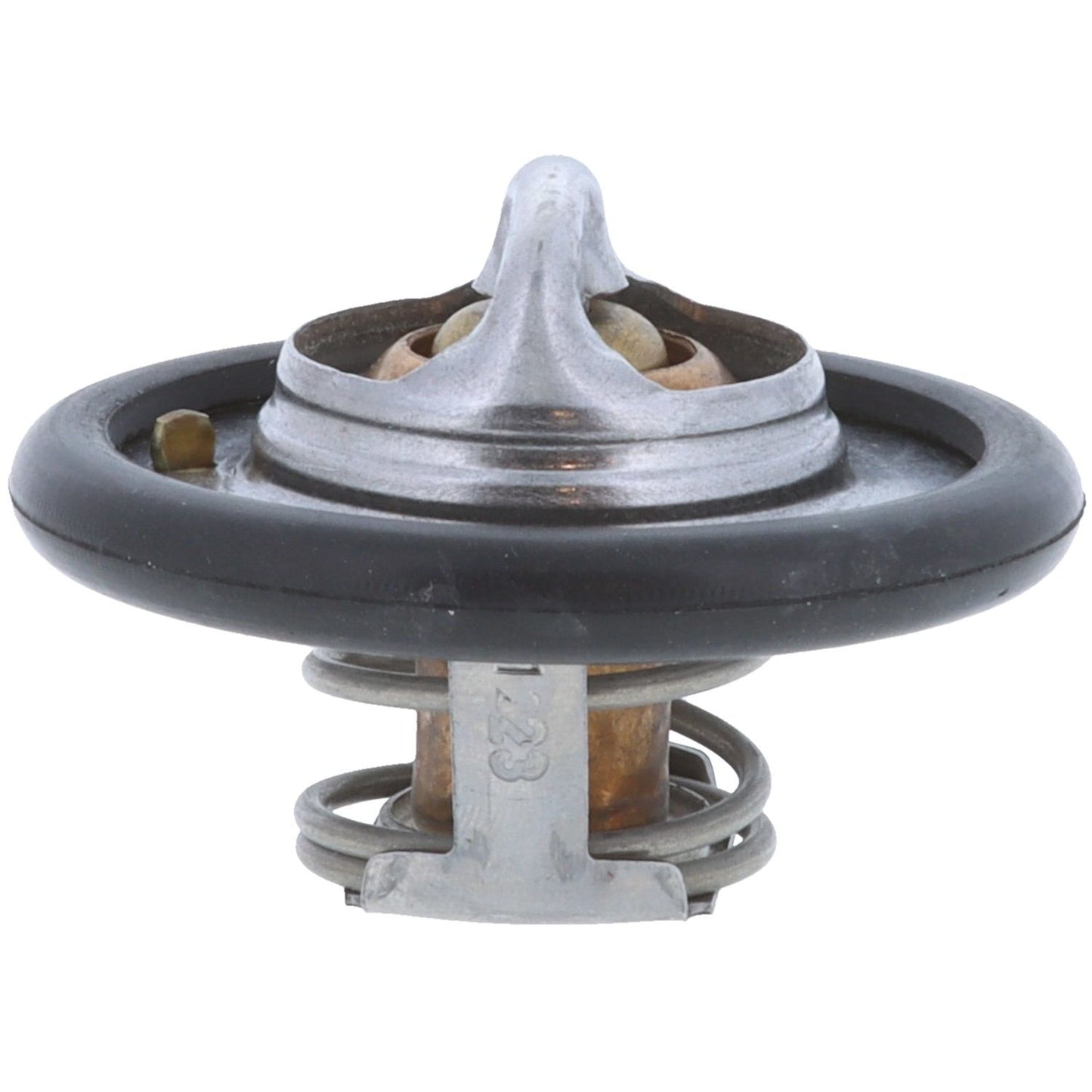 Motorad Engine Coolant Thermostat 333-198