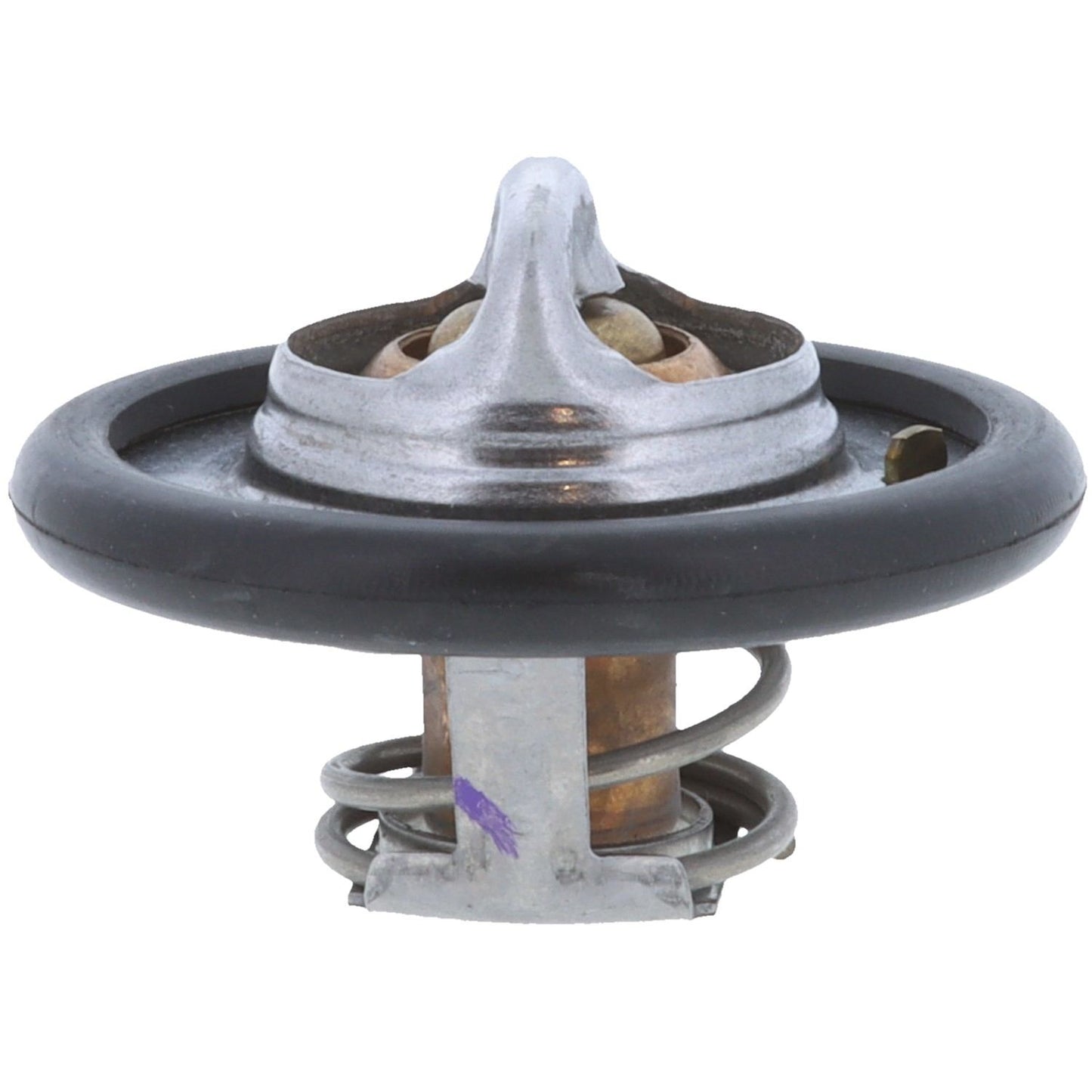 Motorad Engine Coolant Thermostat 333-198