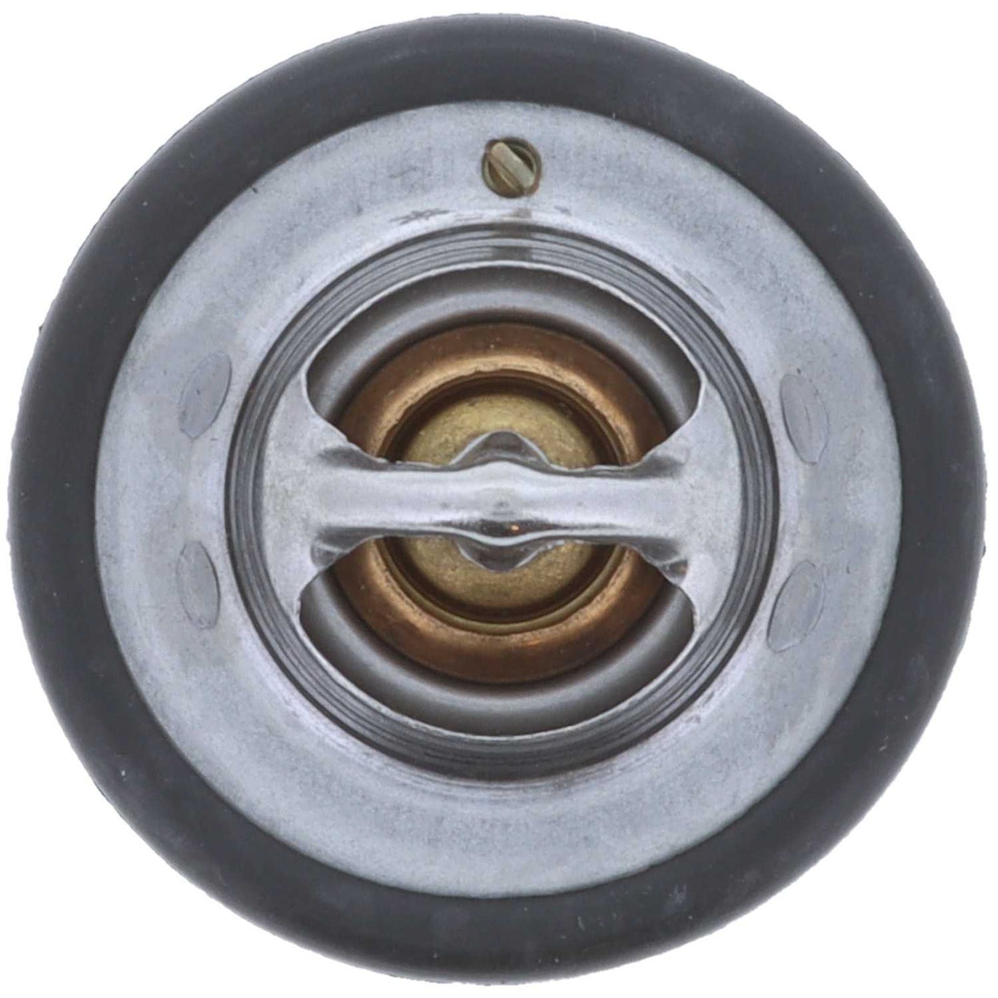 Motorad Engine Coolant Thermostat 333-198