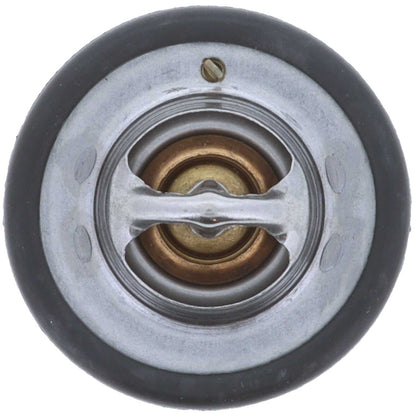 Motorad Engine Coolant Thermostat 333-198