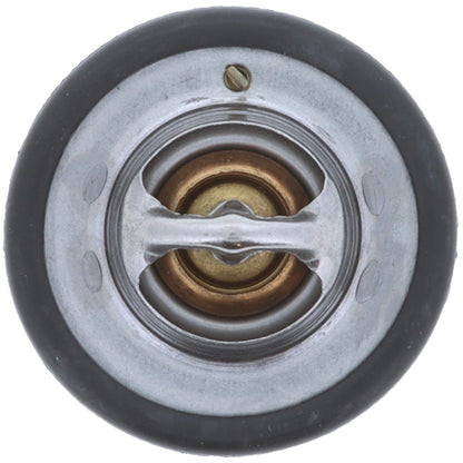Motorad Engine Coolant Thermostat 333-198