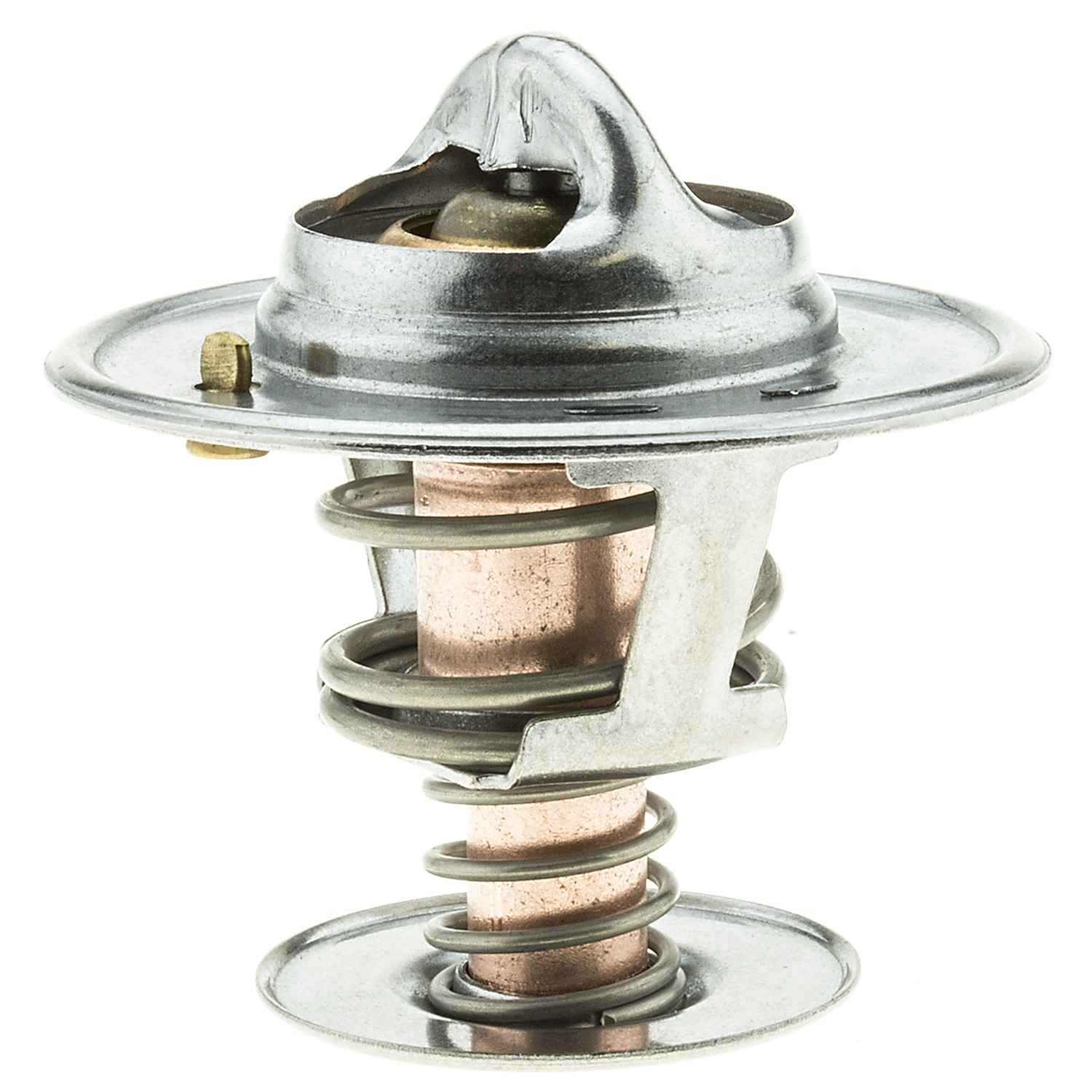Motorad Engine Coolant Thermostat