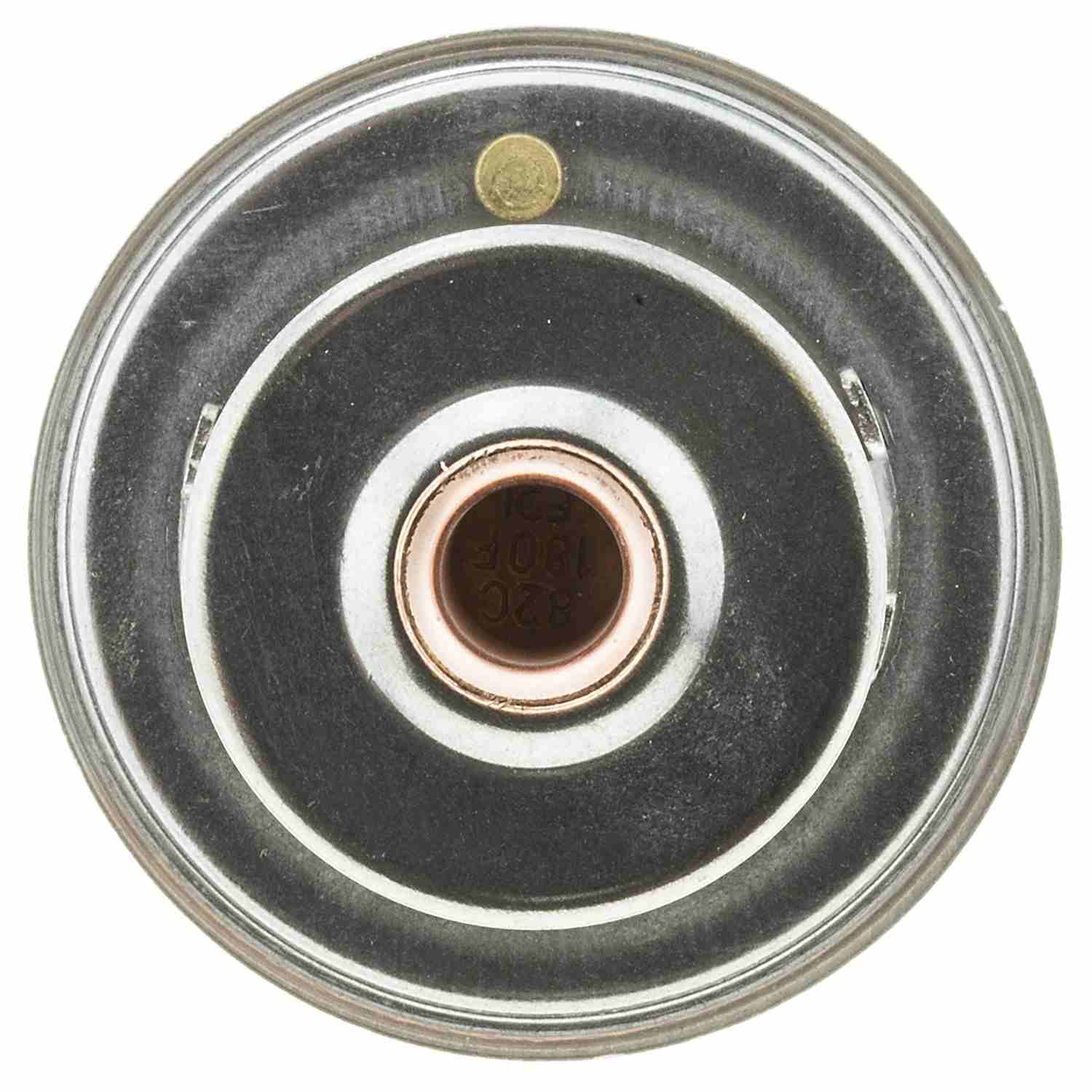 Motorad Engine Coolant Thermostat