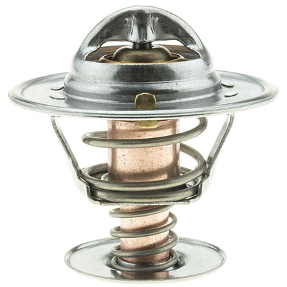 Motorad Engine Coolant Thermostat