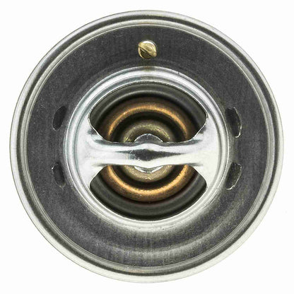 Motorad Engine Coolant Thermostat