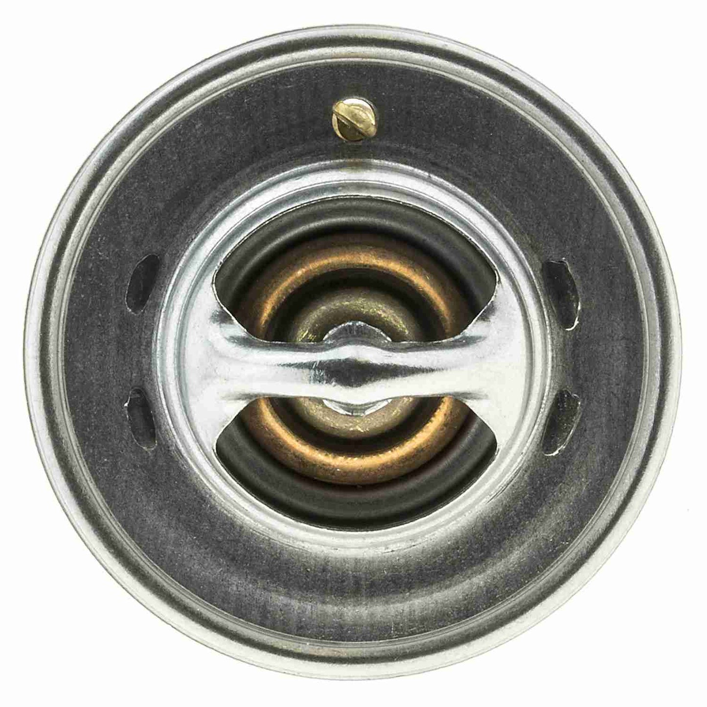 Motorad Engine Coolant Thermostat
