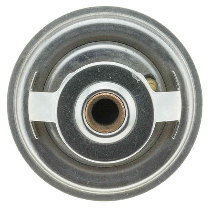 Motorad Engine Coolant Thermostat